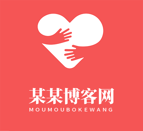 阿坞村新闻网
